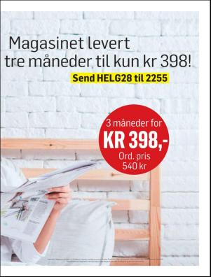 dagbladet_magasinet-20190525_000_00_00_059.pdf