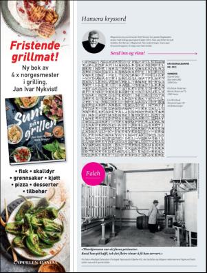 dagbladet_magasinet-20190525_000_00_00_062.pdf