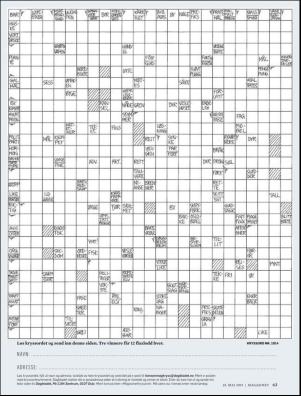 dagbladet_magasinet-20190525_000_00_00_063.pdf