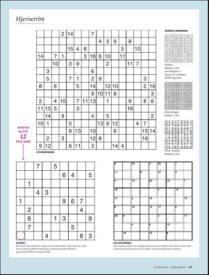 dagbladet_magasinet-20190525_000_00_00_065.pdf