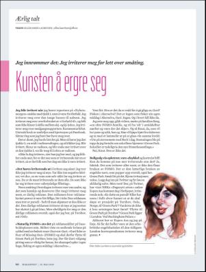 dagbladet_magasinet-20190525_000_00_00_066.pdf