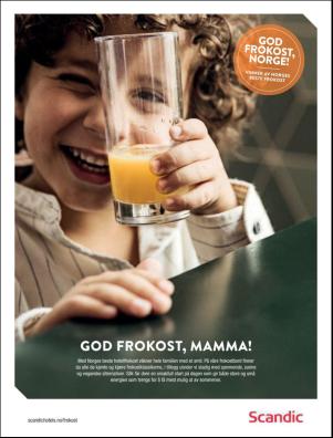 dagbladet_magasinet-20190525_000_00_00_067.pdf