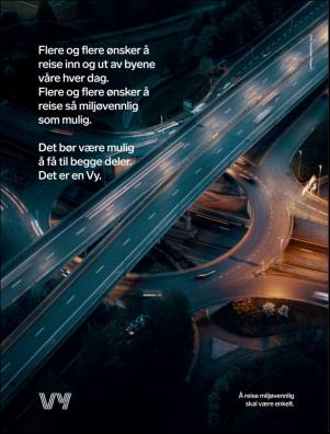 dagbladet_magasinet-20190601_000_00_00_002.pdf