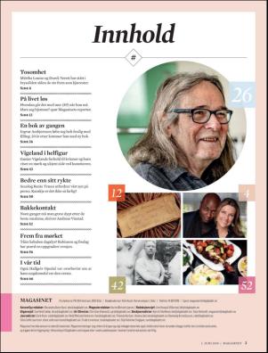 dagbladet_magasinet-20190601_000_00_00_003.pdf