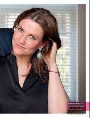 dagbladet_magasinet-20190601_000_00_00_005.pdf