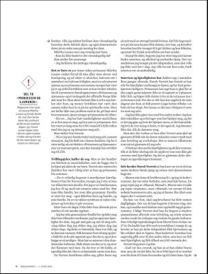 dagbladet_magasinet-20190601_000_00_00_006.pdf