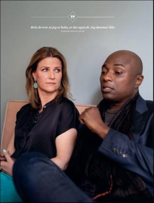 dagbladet_magasinet-20190601_000_00_00_007.pdf