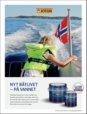 dagbladet_magasinet-20190601_000_00_00_008.pdf