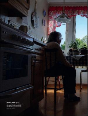 dagbladet_magasinet-20190601_000_00_00_012.pdf