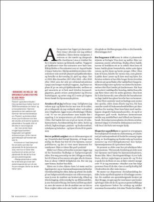 dagbladet_magasinet-20190601_000_00_00_014.pdf