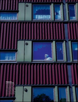 dagbladet_magasinet-20190601_000_00_00_015.pdf