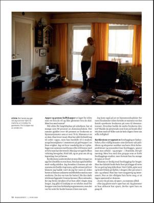 dagbladet_magasinet-20190601_000_00_00_016.pdf