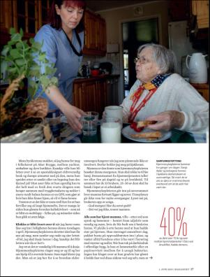 dagbladet_magasinet-20190601_000_00_00_017.pdf