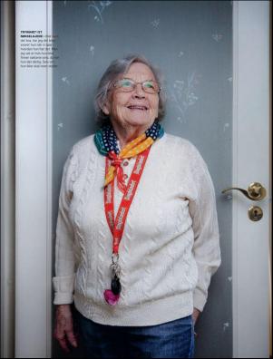 dagbladet_magasinet-20190601_000_00_00_018.pdf