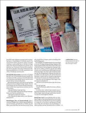 dagbladet_magasinet-20190601_000_00_00_019.pdf
