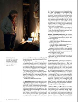 dagbladet_magasinet-20190601_000_00_00_020.pdf