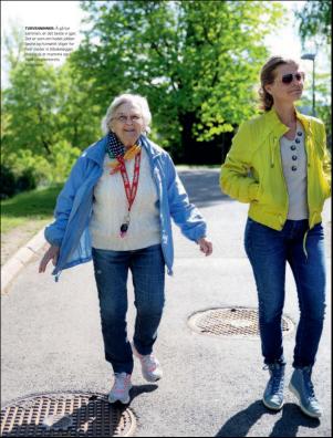 dagbladet_magasinet-20190601_000_00_00_022.pdf