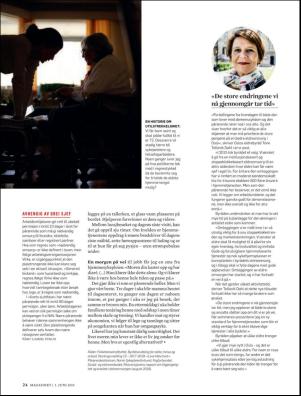 dagbladet_magasinet-20190601_000_00_00_024.pdf