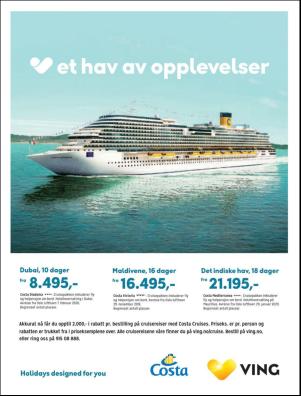 dagbladet_magasinet-20190601_000_00_00_025.pdf
