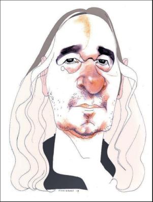 dagbladet_magasinet-20190601_000_00_00_026.pdf