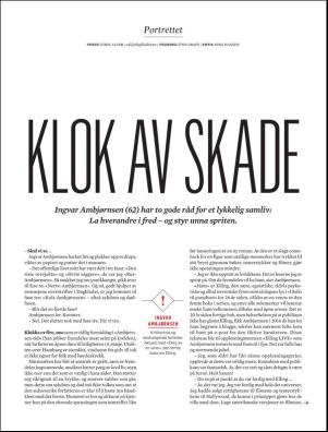 dagbladet_magasinet-20190601_000_00_00_027.pdf