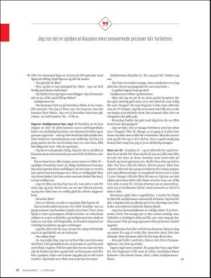 dagbladet_magasinet-20190601_000_00_00_028.pdf