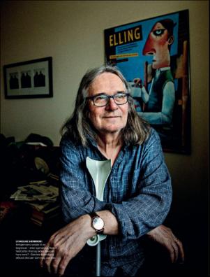 dagbladet_magasinet-20190601_000_00_00_029.pdf