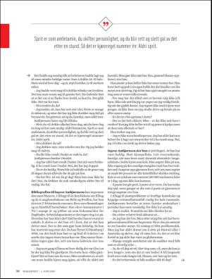 dagbladet_magasinet-20190601_000_00_00_030.pdf