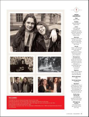 dagbladet_magasinet-20190601_000_00_00_031.pdf