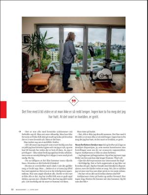 dagbladet_magasinet-20190601_000_00_00_032.pdf