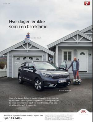 dagbladet_magasinet-20190601_000_00_00_033.pdf