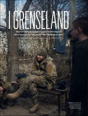 dagbladet_magasinet-20190601_000_00_00_035.pdf