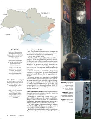 dagbladet_magasinet-20190601_000_00_00_036.pdf