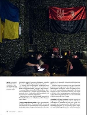 dagbladet_magasinet-20190601_000_00_00_038.pdf