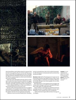 dagbladet_magasinet-20190601_000_00_00_039.pdf