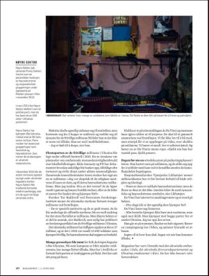 dagbladet_magasinet-20190601_000_00_00_040.pdf