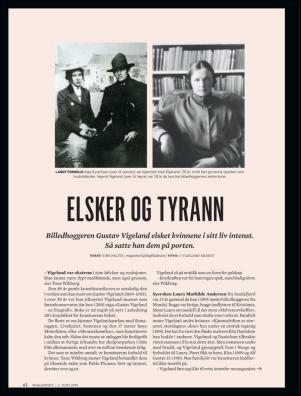 dagbladet_magasinet-20190601_000_00_00_042.pdf