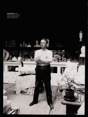 dagbladet_magasinet-20190601_000_00_00_043.pdf