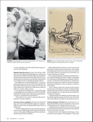 dagbladet_magasinet-20190601_000_00_00_044.pdf