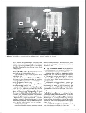 dagbladet_magasinet-20190601_000_00_00_045.pdf