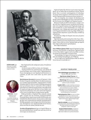 dagbladet_magasinet-20190601_000_00_00_046.pdf