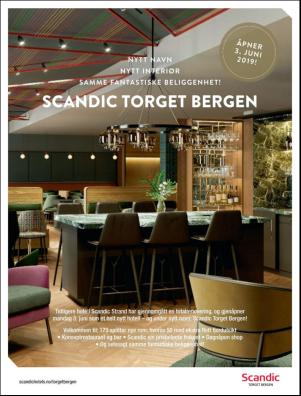 dagbladet_magasinet-20190601_000_00_00_047.pdf