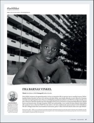 dagbladet_magasinet-20190601_000_00_00_049.pdf