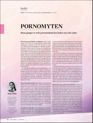 dagbladet_magasinet-20190601_000_00_00_050.pdf