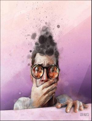 dagbladet_magasinet-20190601_000_00_00_051.pdf