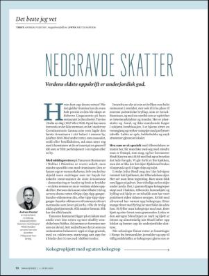 dagbladet_magasinet-20190601_000_00_00_052.pdf