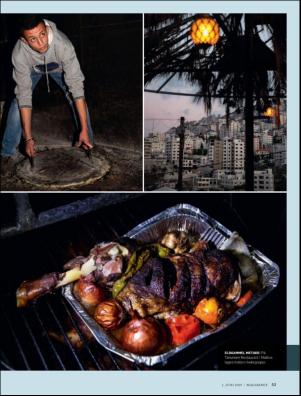 dagbladet_magasinet-20190601_000_00_00_053.pdf