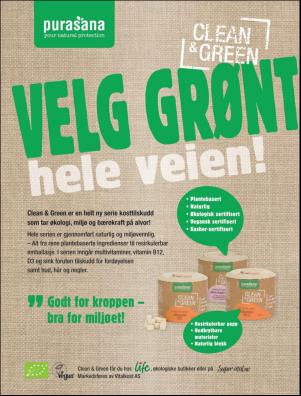 dagbladet_magasinet-20190601_000_00_00_055.pdf