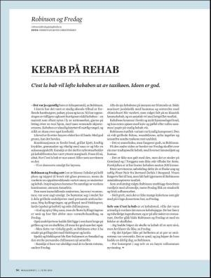 dagbladet_magasinet-20190601_000_00_00_056.pdf