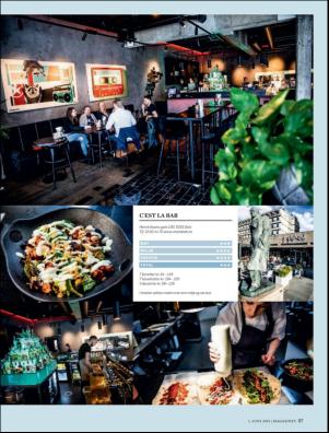 dagbladet_magasinet-20190601_000_00_00_057.pdf
